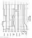 Fig. 03 - NAND array architecture for multiple simultaneous program and read