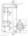 Fig. 06 - NAND array architecture for multiple simultaneous program and read