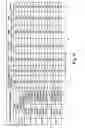 Fig. 08 - NAND array architecture for multiple simultaneous program and read