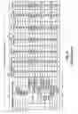 Fig. 09 - NAND array architecture for multiple simultaneous program and read