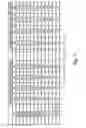 Fig. 10 - NAND array architecture for multiple simultaneous program and read
