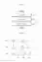 Fig. 02 - Method of programming nonvolatile memory device
