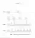 Fig. 04 - Method of programming nonvolatile memory device