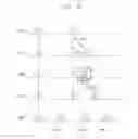 Fig. 11 - Method of programming nonvolatile memory device