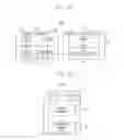 Fig. 15 - Method of programming nonvolatile memory device