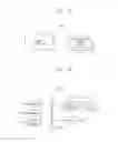Fig. 16 - Method of programming nonvolatile memory device
