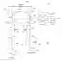 Fig. 01 - Reference voltage generators and sensing circuits
