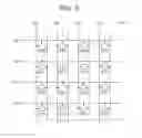 Fig. 08 - Semiconductor memory device including rewriting operation for improving the long-term reliability of the resistance variable element