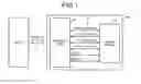 Fig. 02 - Memory system and assembling method of memory system