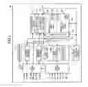 Fig. 04 - Memory system and assembling method of memory system
