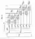 Fig. 14 - Memory system and assembling method of memory system