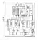 Fig. 18 - Memory system and assembling method of memory system