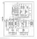 Fig. 19 - Memory system and assembling method of memory system