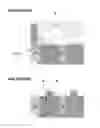 Fig. 02 - Transistor design for use in advanced nanometer flash memory devices