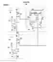 Fig. 03 - Transistor design for use in advanced nanometer flash memory devices