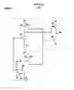 Fig. 04 - Transistor design for use in advanced nanometer flash memory devices
