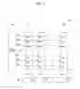 Fig. 03 - SEMICONDUCTOR MEMORY SYSTEM AND METHOD OF OPERATING THE SAME