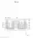 Fig. 14 - SEMICONDUCTOR MEMORY SYSTEM AND METHOD OF OPERATING THE SAME