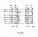 Fig. 05 - Non-volatile semiconductor memory device