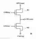 Fig. 01 - Method for erasing memory cells in a flash memory device using a positive well bias voltage and a negative word line voltage