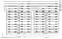 Fig. 01 - Partial erase of nonvolatile memory blocks