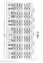 Fig. 09 - Partial erase of nonvolatile memory blocks