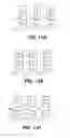 Fig. 12 - Partial erase of nonvolatile memory blocks