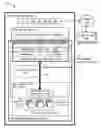 Fig. 01 - Configuration parameter management for non-volatile data storage