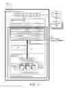 Fig. 02 - Configuration parameter management for non-volatile data storage