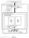 Fig. 03 - Configuration parameter management for non-volatile data storage