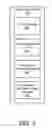 Fig. 04 - Configuration parameter management for non-volatile data storage