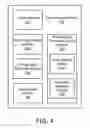 Fig. 05 - Configuration parameter management for non-volatile data storage