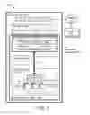 Fig. 02 - Configuration parameter management using a configuration tool