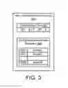 Fig. 04 - Configuration parameter management using a configuration tool