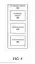 Fig. 05 - Configuration parameter management using a configuration tool