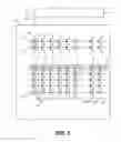 Fig. 06 - Boundary word line operation in nonvolatile memory