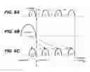Fig. 07 - Boundary word line operation in nonvolatile memory