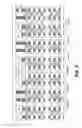 Fig. 09 - Boundary word line operation in nonvolatile memory