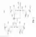 Fig. 02 - Shift register