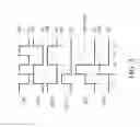 Fig. 03 - Shift register