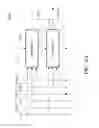 Fig. 10 - Shift register