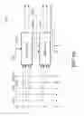 Fig. 11 - Shift register