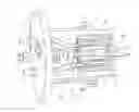 Fig. 01 - SUPERSONIC MOLECULAR BEAM INJECTING DEVICE
