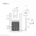 Fig. 02 - IN-VESSEL AND EX-VESSEL MELT COOLING SYSTEM AND METHOD HAVING THE CORE CATCHER