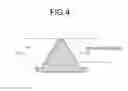Fig. 05 - Pit gate, pit equipment, nuclear power facility, and installation method of pit gate