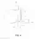 Fig. 05 - SYSTEM AND METHOD FOR PRODUCING TECHNETIUM-99M USING EXISTING PET CYCLOTRONS