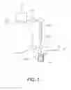 Fig. 06 - SYSTEM AND METHOD FOR PRODUCING TECHNETIUM-99M USING EXISTING PET CYCLOTRONS