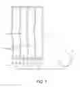 Fig. 08 - SYSTEM AND METHOD FOR PRODUCING TECHNETIUM-99M USING EXISTING PET CYCLOTRONS