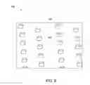 Fig. 06 - TARGET BODY FOR AN ISOTOPE PRODUCTION SYSTEM AND METHOD OF USING THE SAME