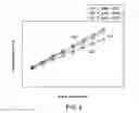 Fig. 09 - TARGET BODY FOR AN ISOTOPE PRODUCTION SYSTEM AND METHOD OF USING THE SAME